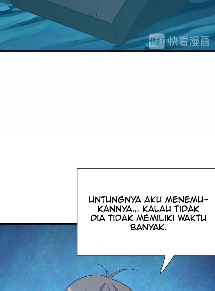 Reborn Doctor Chapter 04 Gambar 37